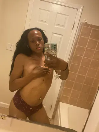 OnlyFans cuenta goddessofloveandwap94 avatar 1