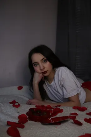 OnlyFans cuenta brittneylsmith header 2