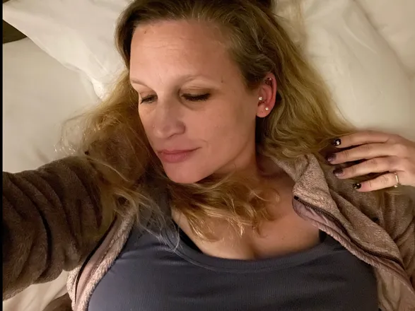 OnlyFans cuenta ascellabright header 2