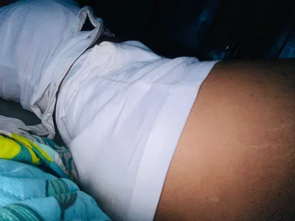 OnlyFans cuenta lillyjulio2 avatar 1