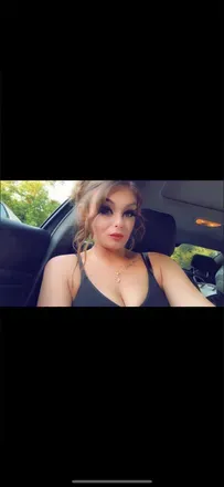 OnlyFans cuenta torilynn069 avatar 1