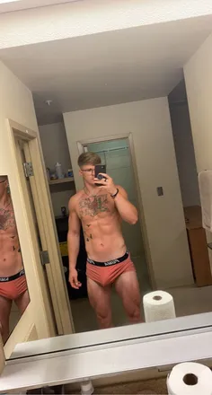 OnlyFans cuenta dilnpatrck header 2