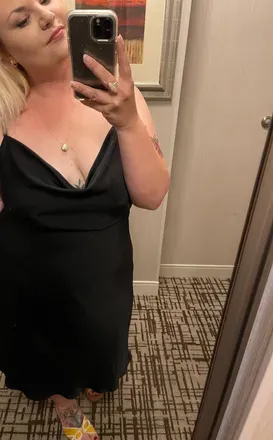 OnlyFans account  ccbabygirlonly avatar 1