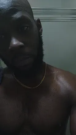 OnlyFans cuenta kashmelater avatar 1