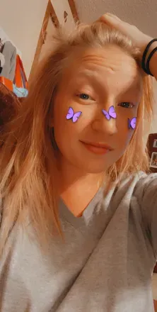 OnlyFans cuenta ashwilliams1416 avatar 1