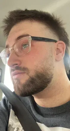 OnlyFans account  goodgames avatar 1