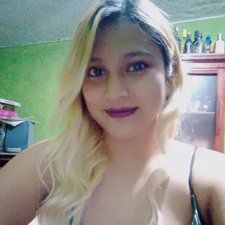OnlyFans cuenta draca96 avatar 1
