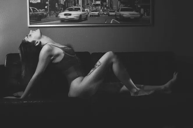 OnlyFans cuenta vintagelo header 2