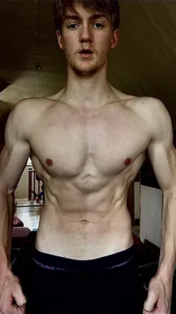 OnlyFans cuenta u26135324 header 1
