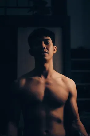 OnlyFans of onemanplayer
