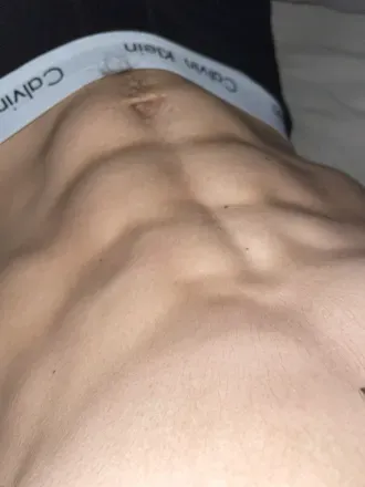 OnlyFans cuenta jadenwilliams18 avatar 1