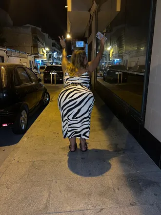 OnlyFans cuenta leah.georgia header 2