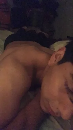 OnlyFans cuenta shylatinboy header 2