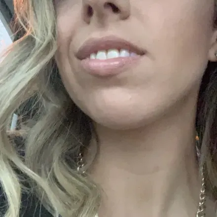 OnlyFans cuenta coco70love avatar 1