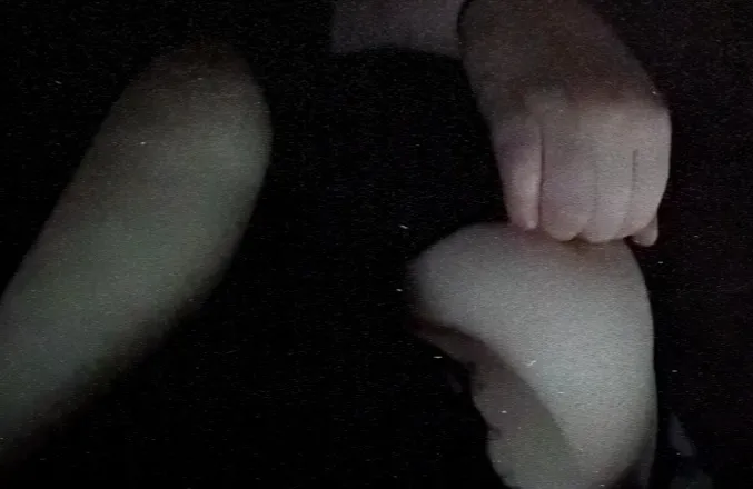 OnlyFans cuenta mirriijubilee header 2