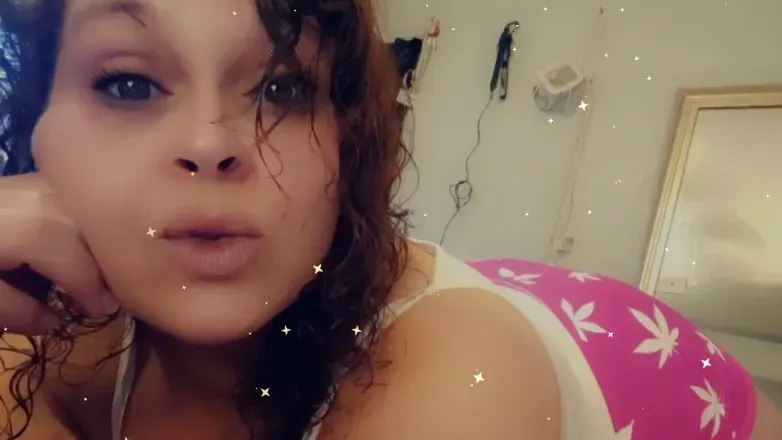 OnlyFans cuenta summerhaze83 header 2