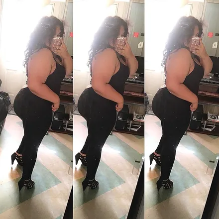 OnlyFans account  dubclubbaby20 header 2
