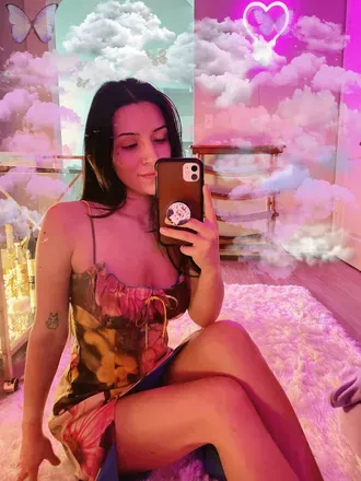 OnlyFans cuenta tabbycatlover avatar 1