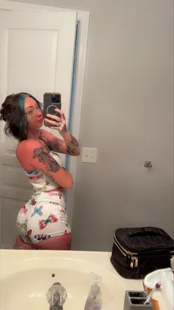 OnlyFans cuenta urobsessionkay26 header 2