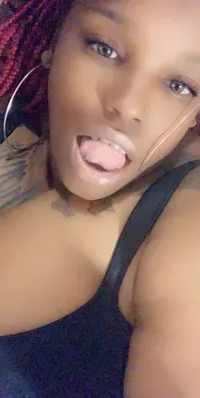 OnlyFans cuenta iamchanelp757 avatar 1