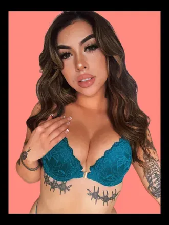 OnlyFans cuenta littlehell_fans avatar 1