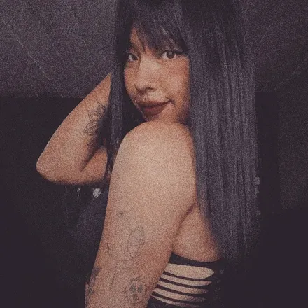 OnlyFans cuenta lunalizbeth avatar 1