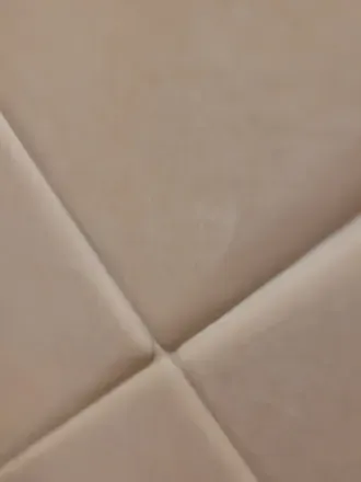 OnlyFans cuenta smallpenis150 avatar 1