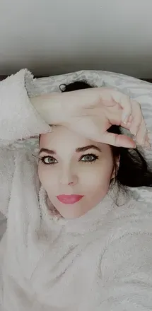 OnlyFans cuenta katerinapinaapple1 avatar 1