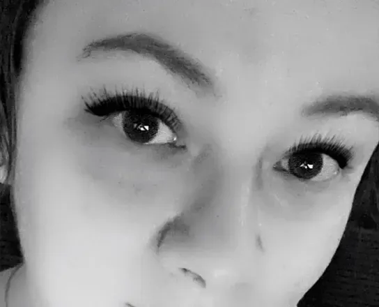 OnlyFans cuenta foxxys_free_page avatar 1