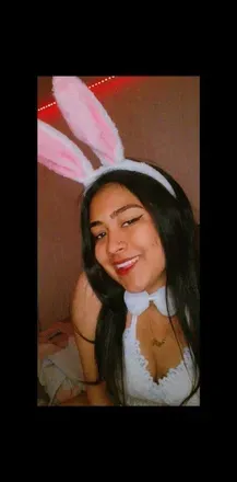 OnlyFans cuenta u109288525 avatar 1