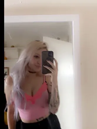 OnlyFans cuenta alice_dee avatar 1