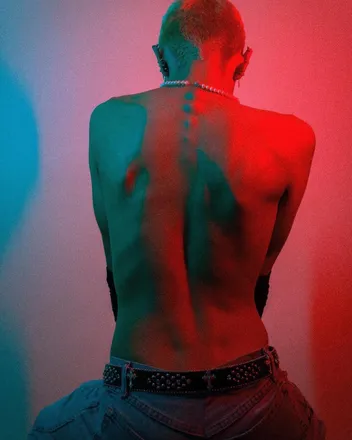 OnlyFans cuenta plxyboyxwest header 2