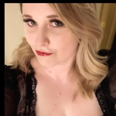 OnlyFans cuenta onlychocolategirl-free avatar 1