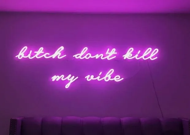 OnlyFans cuenta emmalees.hub95 header 2