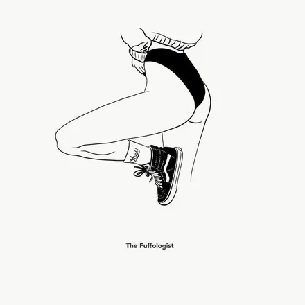 OnlyFans cuenta u165060897 header 2