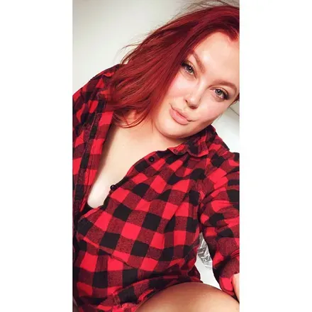 OnlyFans cuenta maikkiii avatar 1