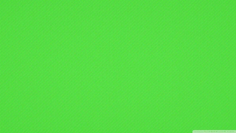 OnlyFans cuenta prettyholes111 header 2