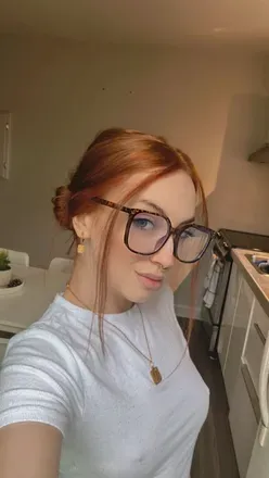 OnlyFans cuenta laptitelarose_x avatar 1