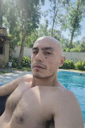 OnlyFans cuenta angelovexxx avatar 1