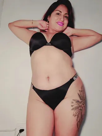 OnlyFans cuenta u275777286 avatar 1