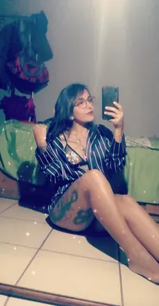 OnlyFans cuenta u89170768 avatar 1