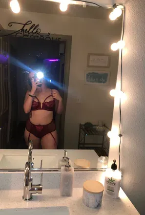 OnlyFans cuenta peachybb24 avatar 1