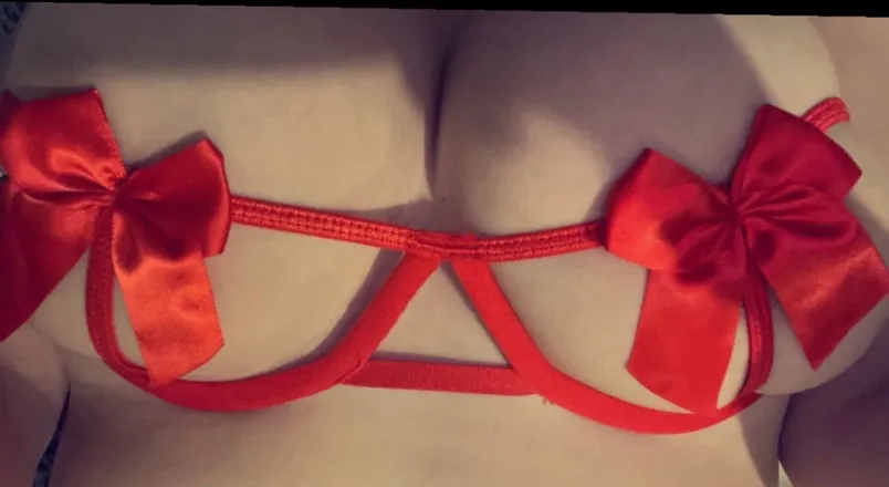 OnlyFans cuenta lauren94_x header 2