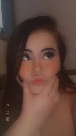 OnlyFans cuenta sparklypills.03 avatar 1