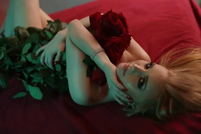 OnlyFans cuenta chloe.richardson header 2