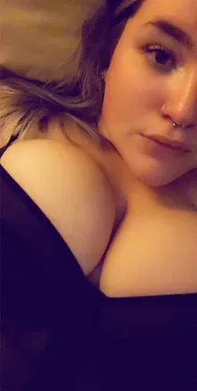 OnlyFans cuenta t_erynxx header 2