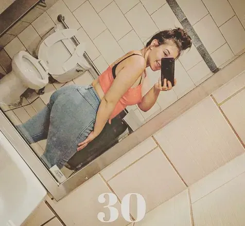 OnlyFans cuenta babybrii559 avatar 1