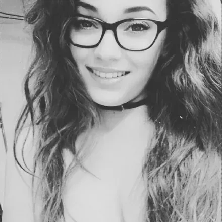 OnlyFans cuenta anastashiagrace avatar 1