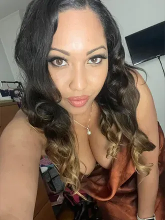 OnlyFans cuenta anna-chin avatar 1