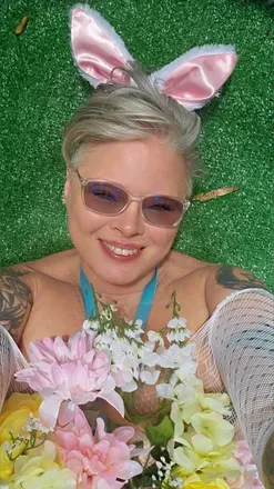 OnlyFans cuenta freyaschild69 avatar 1